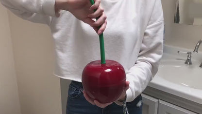 Creative Belle Cerise Forme